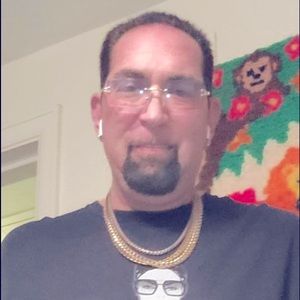 Meet your Posher, Scott